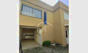 Imagem 7: CASA CANOAS - RS