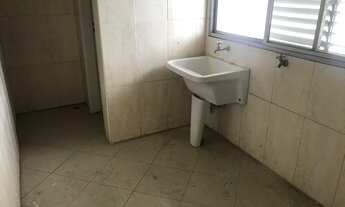 Imagem 6: Oportunidade - Apartamento para venda Morumbi - SP