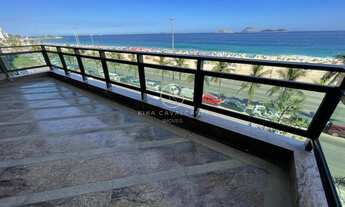 Imagem 4: Apartamento a venda em Rio de Janeiro