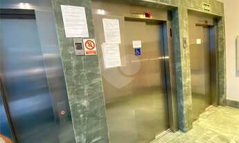 Imagem 3: Vila Velha - Conjunto Comercial/Sala - Divino Espírito Santo