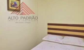 Imagem 6: Cobertura Residencial Jardim Praiano, Guarujá - CO0026