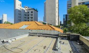 Imagem 7: Casa com 4 quartos, Paraíso, São Paulo, R$ 3.000.000,00