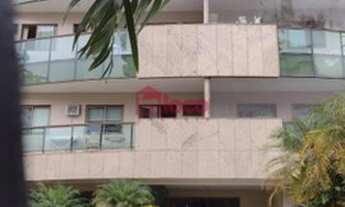 Imagem 1: Rio de Janeiro - Apartamento Padrão - Jacarepaguá