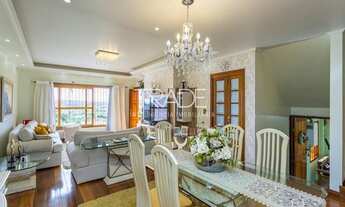 Imagem 5: PORTO ALEGRE - Casa Padrão - Espírito Santo