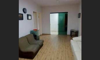 Imagem 7: Área para Incorporação para Venda em São Paulo, Vila Santo Estevão, 1 dormitório, 1 suíte