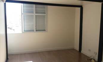 Imagem 4: Apartamento Kitchenette/Studio em Bela Vista - São Paulo