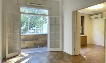 Imagem 7: Apartamento Lindíssimo, Diferenciado