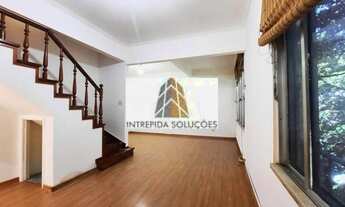 Imagem 1: Apartamento para comprar Alto da Boa Vista Rio de Janeiro