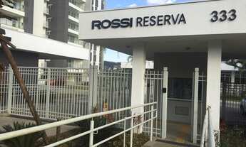 Imagem 4: Vendo excelente apartamento 128 m² 3 suítes próximo a Puc ,ufrgs, Av Ipiranga, Jardim Bota