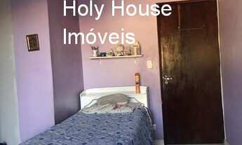 Imagem 12: CASA RESIDENCIAL em SÃO PAULO - SP, CANGAIBA