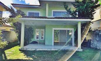 Imagem: Oportunidade de moradia em Lauro de Freitas!