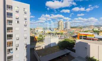 Imagem 7: Porto Alegre - Apartamento Padrão - Sarandi