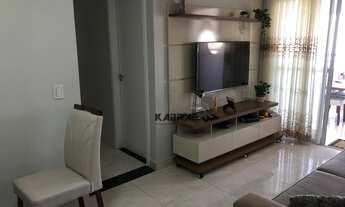 Imagem 7: Apartamento com 2 dormitórios sendo 1 suíte à venda, 67 m² por R$ 700.000 - Belém - São Pa