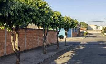 Imagem 2: Terreno com 325m², em Cosmópolis-SP