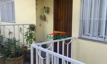 Imagem 2: Casa à venda, 112 m² por R$ 935.000,00 - Saúde - São Paulo/SP