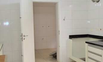 Imagem 7: CASA RESIDENCIAL em SÃO PAULO - SP, JARDIM UMUARAMA