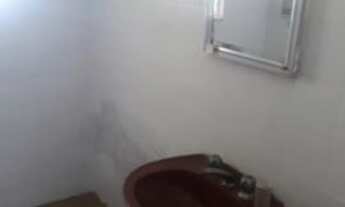 Imagem 3: Galpão para Aluguel em São Paulo/SP