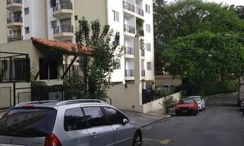 Imagem: Ótimo apartamento com 2 dormitórios à