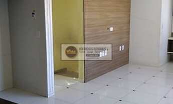 Imagem 3: Casa em Vila Bastos - Santo André