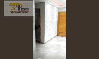 Imagem 3: Studio em Vila Centenario - São Paulo