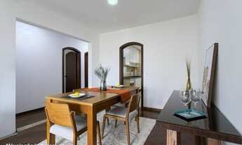 Imagem 3: Apartamento reformado com localização privilegiada