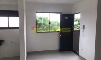 Imagem 6: APARTAMENTO - 02 DORMITÓRIO - VILA PAIVA