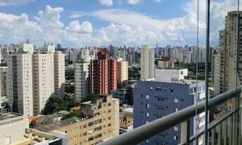 Imagem 3: Lindo apartamento, Dois dorm e suíte. Casa Verde Zona Norte - R$635 mil