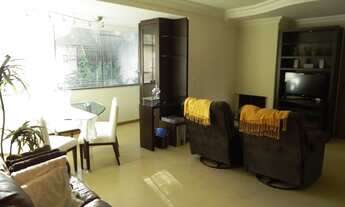 Imagem 2: MOTTA E SARTORI OFERTA MS664