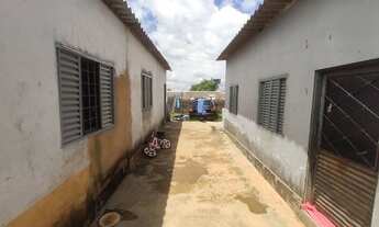 Imagem 6: SOL NASCENTE MC IMOVEIS