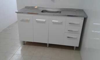 Imagem 7: Apartamento 3 dormitorios em SANTANA 173022