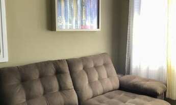 Imagem 4: Apartamento com ótimo preço, ótima oportunidade