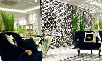 Imagem 6: Apartamento com 3 dormitórios à venda, 151 m² - Centro - Bombinhas/SC