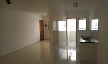 Imagem 3: Apartamento para aluguel tem 54 metros quadrados com 1 quarto em Casa Verde - São Paulo