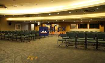 Imagem 2: Mourisco - Centro Empresarial - Rio de Janeiro