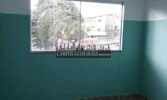 Imagem 4: Apartamento para aluguel, 3 quartos, Parque Durval de Barros (Parque Durval de Barros) - I