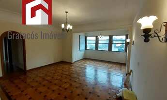 Imagem 2: Petrópolis - Apartamento Padrão - Centro