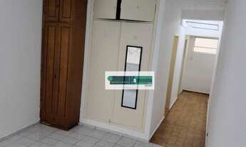 Imagem 2: Ótima Localização. A 600m do Metrô Santa Cecilia e 800m da Faculdade Mackenzie