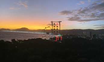 Imagem 5: Apartamento - 158 m² - 3 suítes - 3 vagas - R$ 1.500.000 - Praia da Enseada - Guarujá/SP