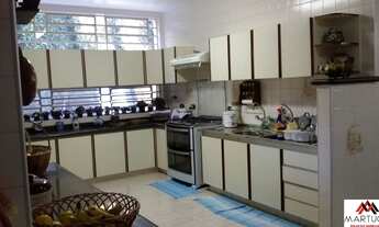 Imagem 6: Casa condomínio