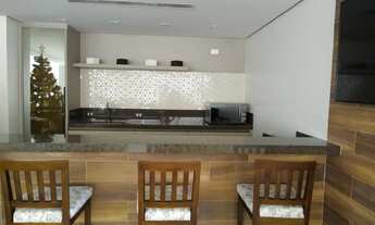 Imagem 5: Apartamento para Venda em Londrina, Centro, 4 dormitórios, 2 suítes, 4 banheiros, 2 vagas