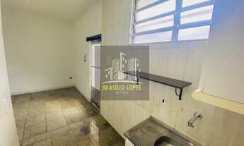 Imagem 4: São Paulo - Casa Padrão - Ipiranga