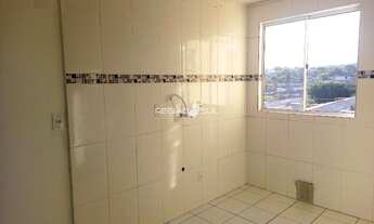 Imagem 2: Apartamento 2 quartos no bairro Vila Nova - Porto Alegre - RS