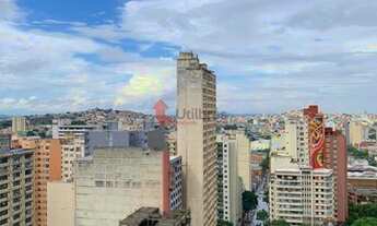 Imagem 5: Apartamento para aluguel, 1 quarto, Santo Agostinho - Belo Horizonte/MG