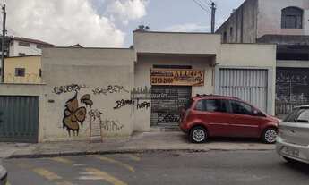 Imagem: Loja para aluguel, Tirol - Belo Horizonte/MG