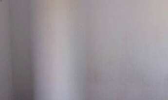 Imagem 6: Casa Comercial Jardim São Fernando