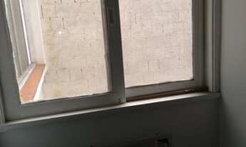 Imagem 6: Apartamento em Vila Isabel