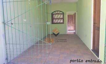 Imagem 5: Casa com 2 dormitórios à venda, 85 m² por R$ 270.000,00 - Forquilhas - São José/SC
