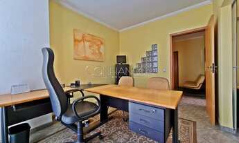 Imagem: Confiancce Imóveis vende Sala comercial