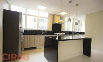 Imagem 5: São Paulo - Apartamento Padrão - Higienópolis