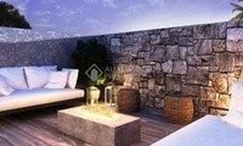 Imagem 7: PORTO ALEGRE - Apartamento Padrão - Jardim Botânico